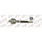 Terminal axial Fiat Uno 1987 a 2015 VIEMAR 680037