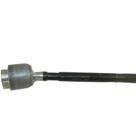 Terminal axial Fiat Uno 1992 a 2013 PERFECT BRD4547
