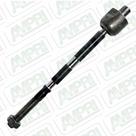 Terminal axial Fiat Uno 2010 a 2016 AMPRI 63542