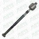 Terminal axial Fiat Uno 2010 a 2023 AMPRI 63382