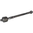 Terminal axial Fiat Uno 2010 a 2023 Axios 043.4382
