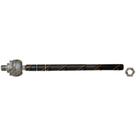 Terminal axial Fiat Uno 2010 a 2023 VIEMAR 680382