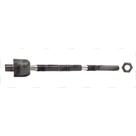 Terminal axial Fiat Uno 2010 a 2023 VIEMAR 680542