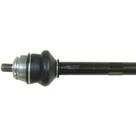 Terminal axial Ford Corcel Ii 1977 a 1986 PERFECT BRD5235