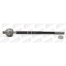 Terminal axial Ford Ecosport 2013 a 2025 VIEMAR 680529
