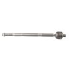 Terminal Axial Ford Fiesta 1994 a 1995 - 172346 - OK28017