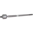 Terminal axial Ford Fiesta 1995 a 1999 DRIVEWAY BD-4442-R