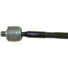 Terminal axial Ford Fiesta 1996 a 2006 PERFECT BRD5270