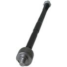 Terminal axial Ford Fiesta 1999 a 2010 PERFECT BRD5280