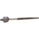 Terminal axial Ford Fiesta 2001 a 2016 DRIVEWAY BD-4932-R