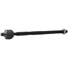 Terminal axial Ford Fiesta 2002 a 2014 PERFECT BRD5110