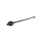Terminal axial - ford fiesta 2008 a 2019/ ka 2015 a 2021/ mazda2 2007 a 2015 - lado direito/ esquerdo - 170.114.60