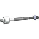 Terminal axial Ford Fusion 2010 a 2012 PDX 20.433 Terminal axial Ford Fusion 2010 a 2012 PDX 20.433