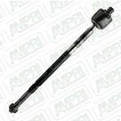 Terminal axial Ford Ka 1997 a 2007 AMPRI 66239 Terminal axial Ford Ka 1997 a 2007 AMPRI 66239