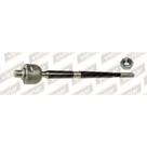 Terminal axial Ford Ka 1997 a 2007 VIEMAR 680017