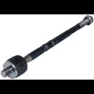 Terminal axial Ford Ka 2008 a 2013 Axios 043.4184