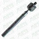 Terminal axial Ford Pampa 1982 a 1997 AMPRI 66279 Terminal axial Ford Pampa 1982 a 1997 AMPRI 66279