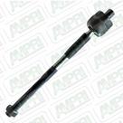 Terminal axial Ford Ranger 1998 a 2012 AMPRI 66054 Terminal axial Ford Ranger 1998 a 2012 AMPRI 66054