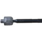 Terminal axial Ford Ranger 2001 a 2012 PERFECT BRD3280
