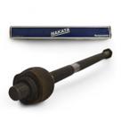 Terminal Axial GM Corsa Classic Pickup Nakata N3007