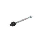 Terminal axial - gm onix ii 2020/ onix ii plus - lado direito/ esquerdo - 170.114.17 Terminal axial - gm onix ii 2020/ onix ii plus - lado direito/ esquerdo - 170.114.17