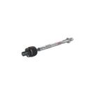 Terminal axial - gm tracker 2001 a 2009/ suzuki grand vitara 1999 a 2005/ vitara 1998 a 2004/ xl-7 2002 a 2006 - lado direito/ esquerdo - 170.114.12