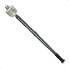 Terminal Axial Gm Tracker 2014 a 2016 - 1332287 - 17011414