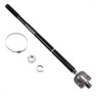 Terminal Axial Gm Tracker 2017 a 2019 - 1356626 - 17011419