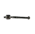 Terminal axial honda civic 1996 a 2000 ata07003