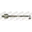Terminal axial Honda Cr-V 2006 a 2011 VIEMAR 680428 Terminal axial Honda Cr-V 2006 a 2011 VIEMAR 680428