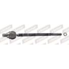 Terminal axial Hyundai Hb20 X 2012 a 2015 VIEMAR 680539