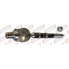 Terminal axial Hyundai Ix35 2010 a 2024 VIEMAR 680530