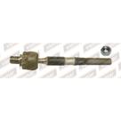 Terminal axial Hyundai Santa Fé 2006 a 2013 VIEMAR 680303 Terminal axial Hyundai Santa Fé 2006 a 2013 VIEMAR 680303