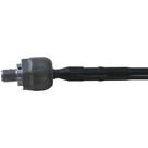 Terminal axial Hyundai Vera Cruz 2007 a 2013 PERFECT BRD2107