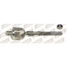 Terminal axial Hyundai Vera Cruz 2007 a 2013 VIEMAR 680335