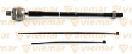 Terminal axial hyundai vera cruz 3.8 24v 2007 a 2013