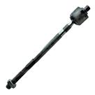 Terminal Axial Idea 2005 a 2016 Ampri 63022