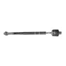 TERMINAL AXIAL J3 2011/2016 DIREÇÃO HIDRÁULICA 300 mm - 109632 - OK28525
