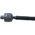 Terminal axial Jac J3 2011 a 2020 PERFECT BRD4100