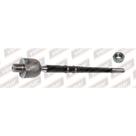Terminal axial Jac J3 2011 a 2020 VIEMAR 680525