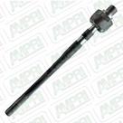 Terminal axial Kia Besta 2001 a 2004 AMPRI 67109