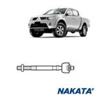 Terminal Axial - L200 2008 A 2014 - N 99186 Terminal Axial - L200 2008 A 2014 - N 99186