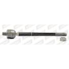Terminal axial Land Rover Freelander 2 2006 a 2012 VIEMAR Terminal axial Land Rover Freelander 2 2006 a 2012 VIEMAR