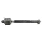Terminal Axial Logan (lado Direito esquerdo) (comprimento - 194 Lc5544793