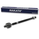 Terminal Axial Master Terminal Axial Master