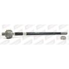 Terminal axial Mercedes Benz Sprinter Chassi 2001 a 2012