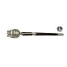 Terminal Axial Montana 2010 a 2021 Viemar 680067