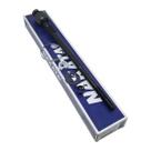 Terminal Axial N-93025 Onix Spin Sonic 12/16 - Nakata Terminal Axial N-93025 Onix Spin Sonic 12/16 - Nakata
