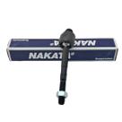 Terminal Axial N-99211 Honda Civic 12/16 - Nakata