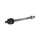 Terminal axial - nissan aprio 2008/ np200 2008/ renault logan 2004 a 2013 / sandero 2007 a 2013 / tondar 90 2007 - lado esquerdo/ direito - 170.110.59